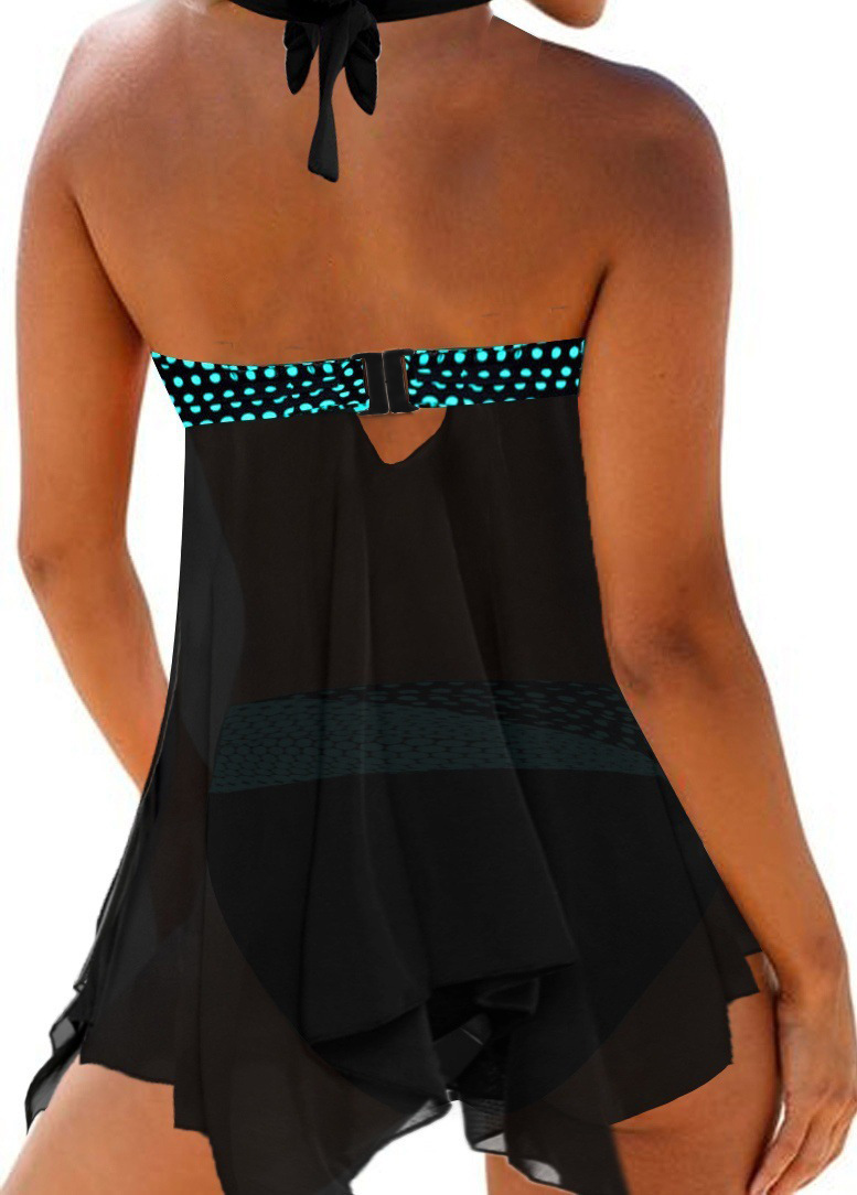 14722763589_556286708