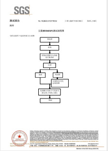 D~SJJ@}]6K7])1EWEYFC6F7