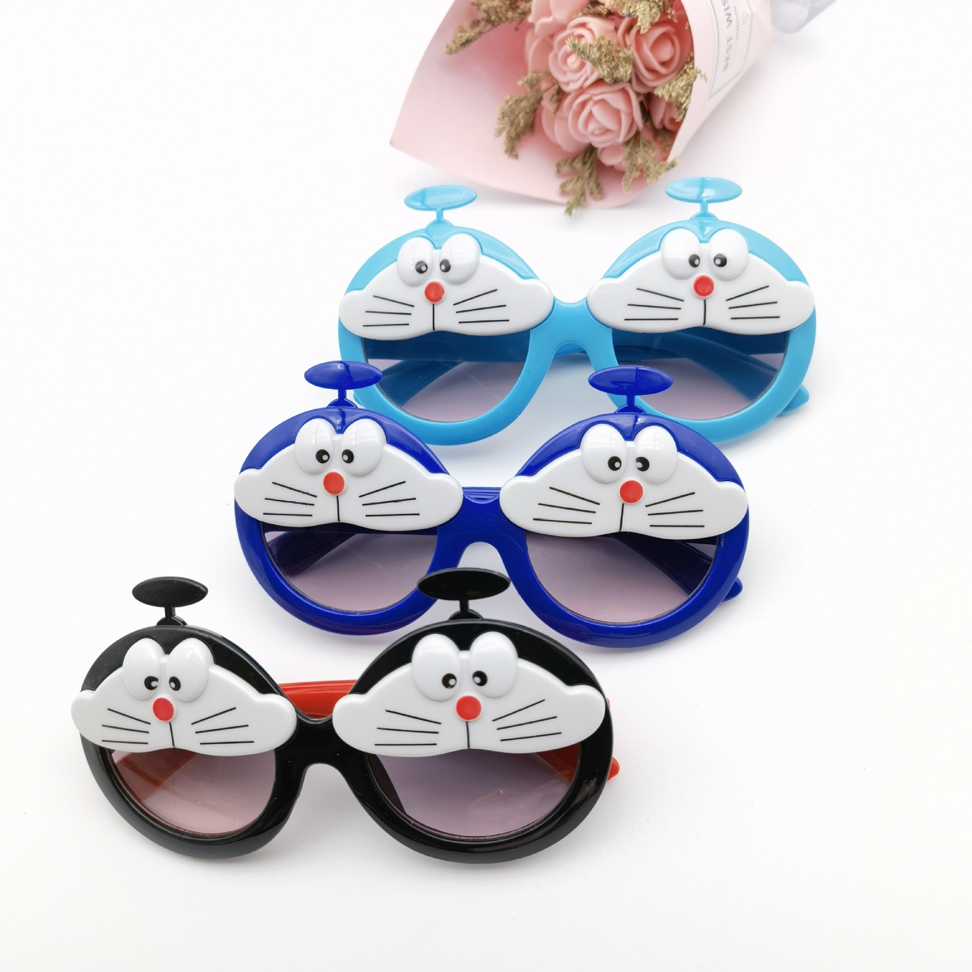 微信图片_20211023220844