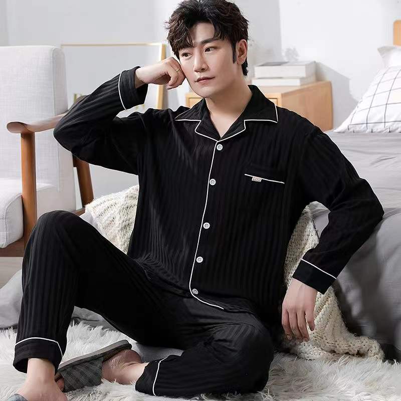 微信图片_20220912152534