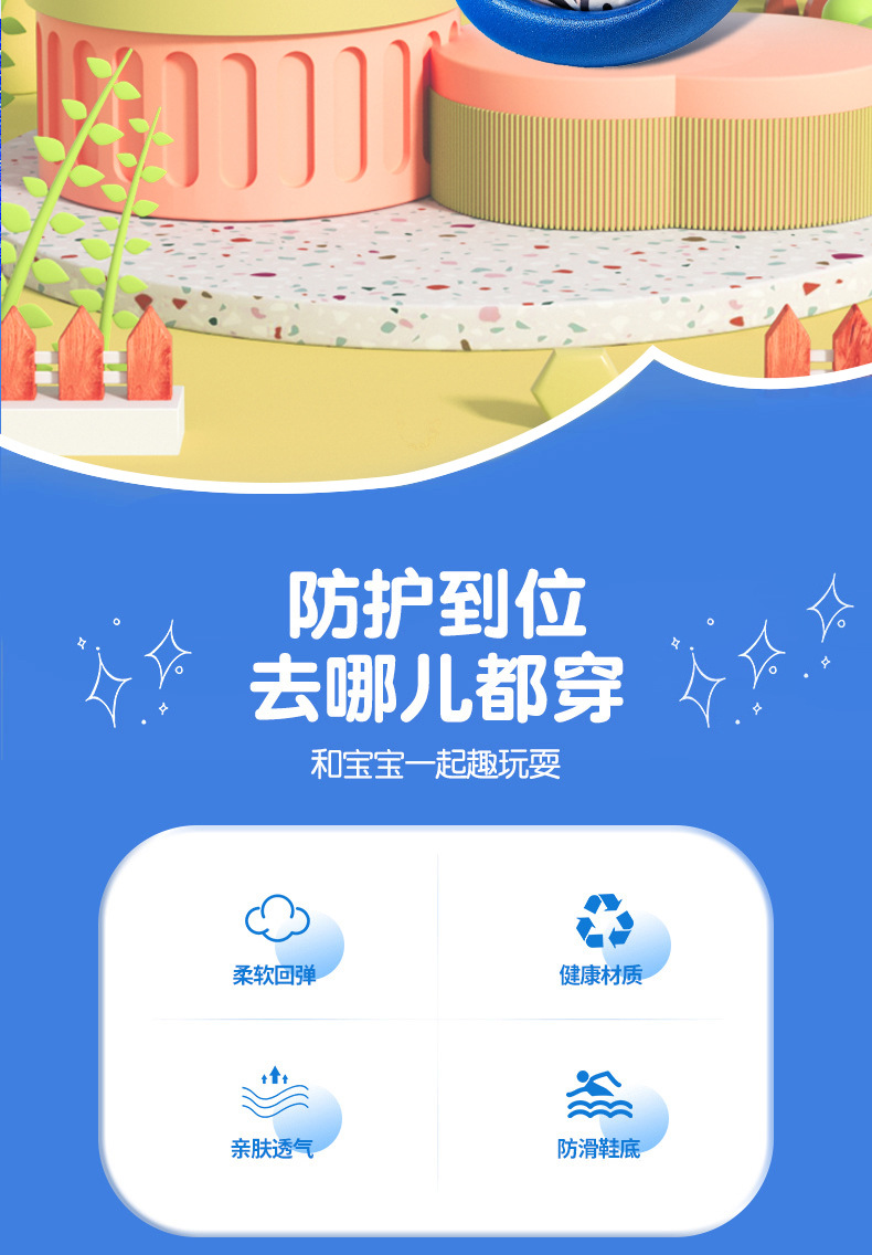 C284BA28031C52C5D6E5881A9F1FE6