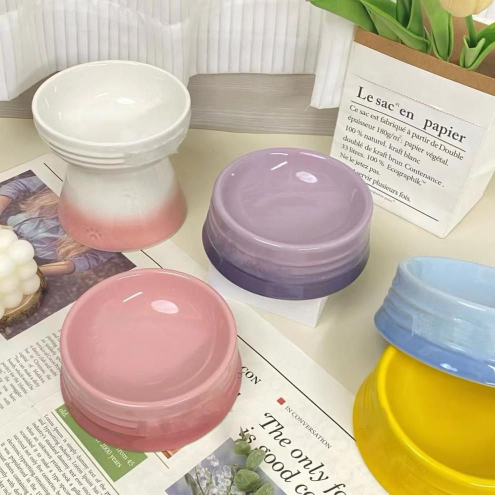 85986d02-9f5b-4b5b-a703-0ab350c00876.jpe