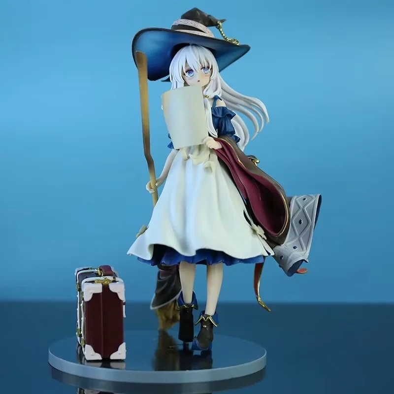 O1CN01aVmA1L1pCu0oGHj3z_!!2211