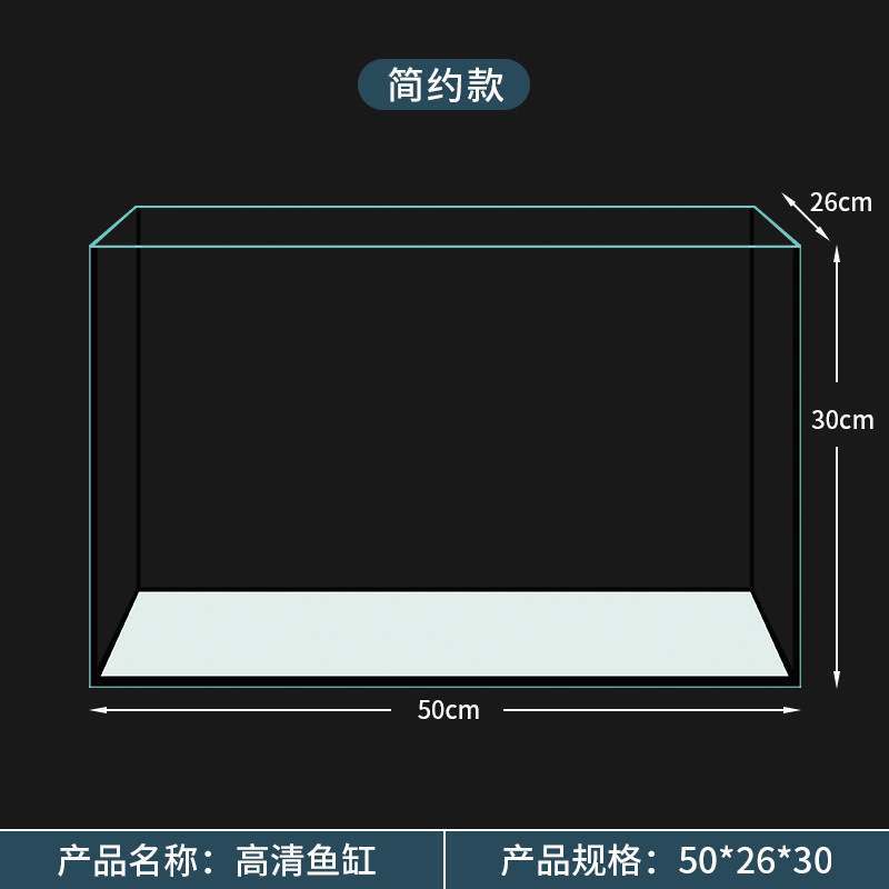 9b7225d7-2fb7-4cf4-98e0-94f4a6b160a1.jpe