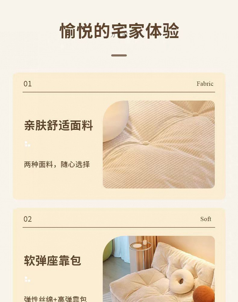 7ea1de93-95df-4c29-b823-3cea39161b53.jpe