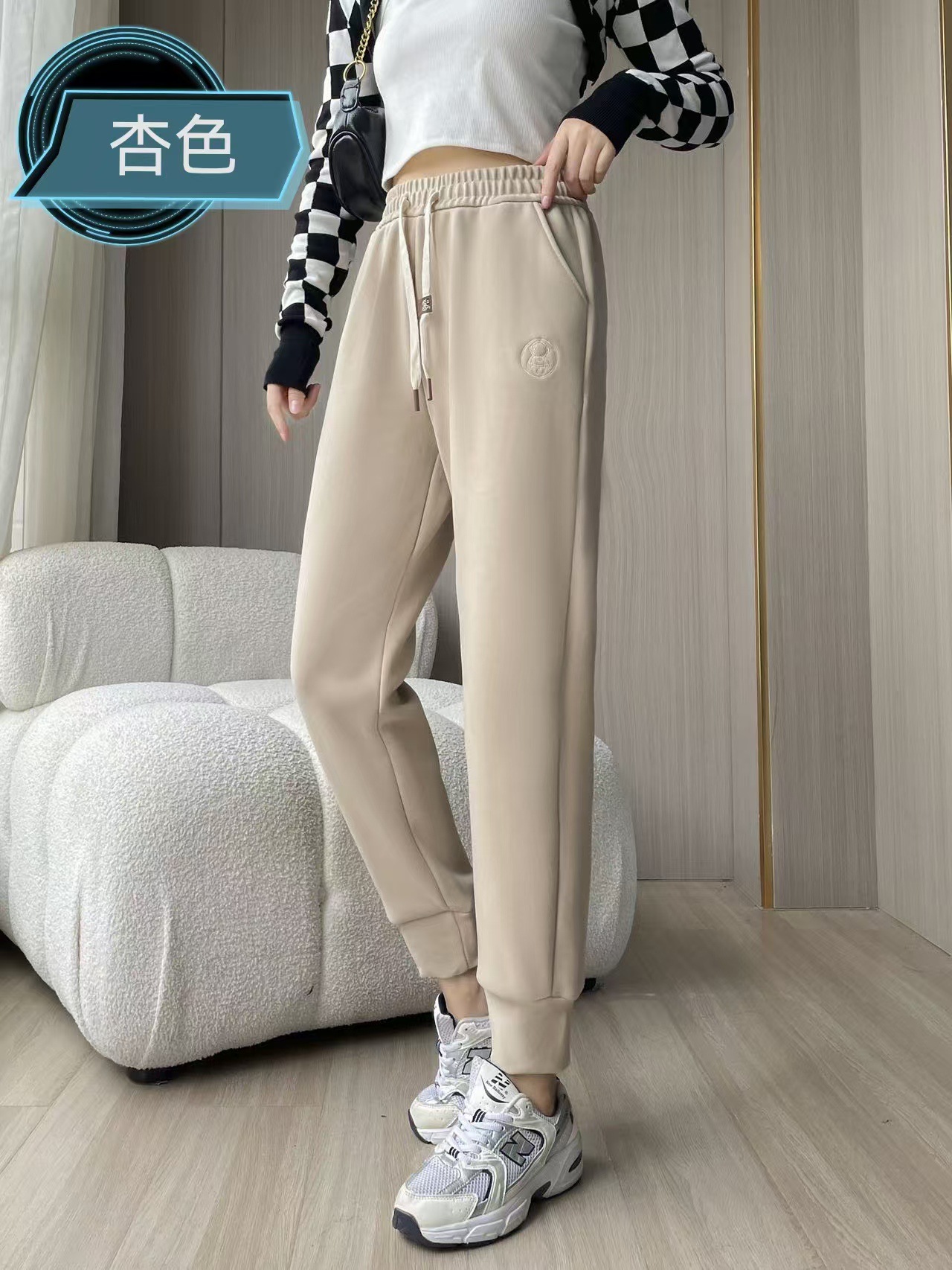 微信图片_20240813102421