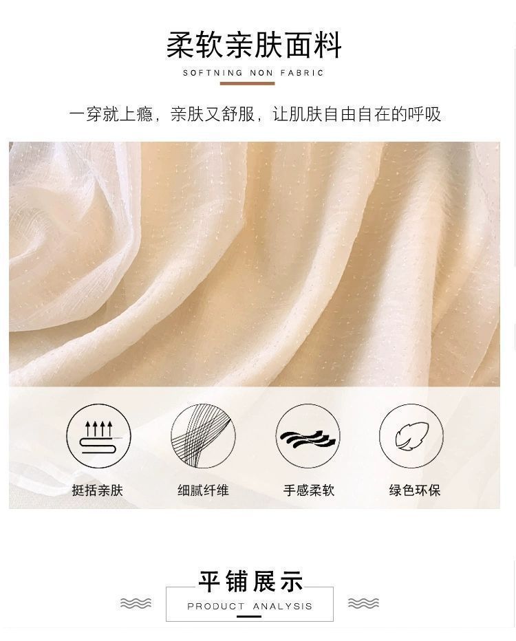 e0c54cad-a5b7-41e3-ab78-11d8058b64b8.jpe