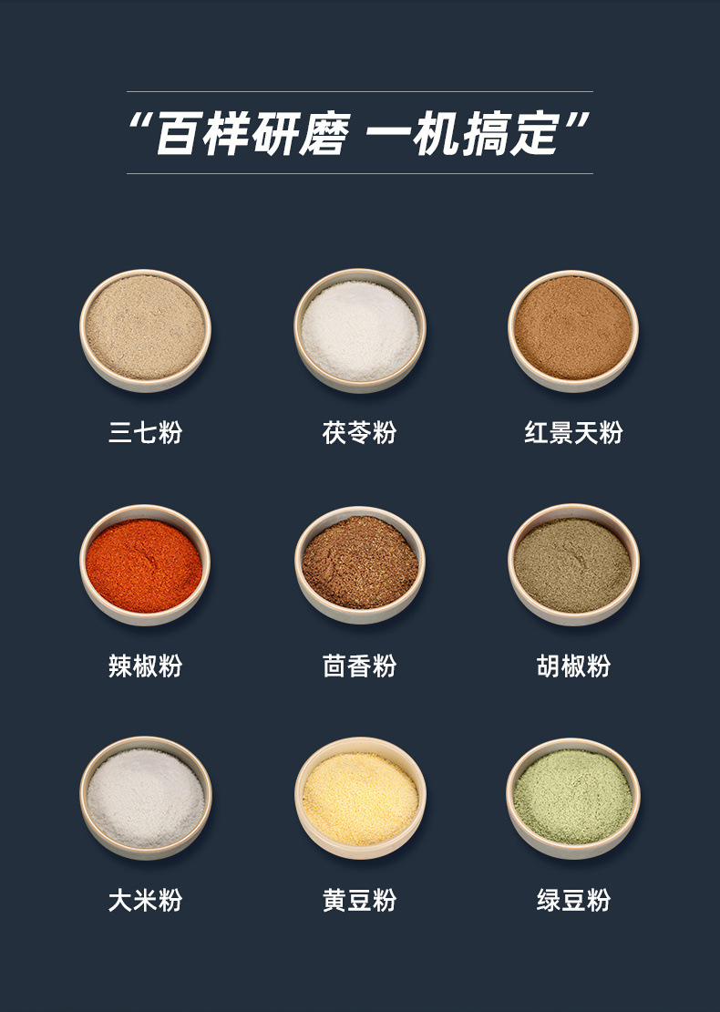 f5dbc347-54ad-4a31-8a9d-f9d2721ca6cf.jpe