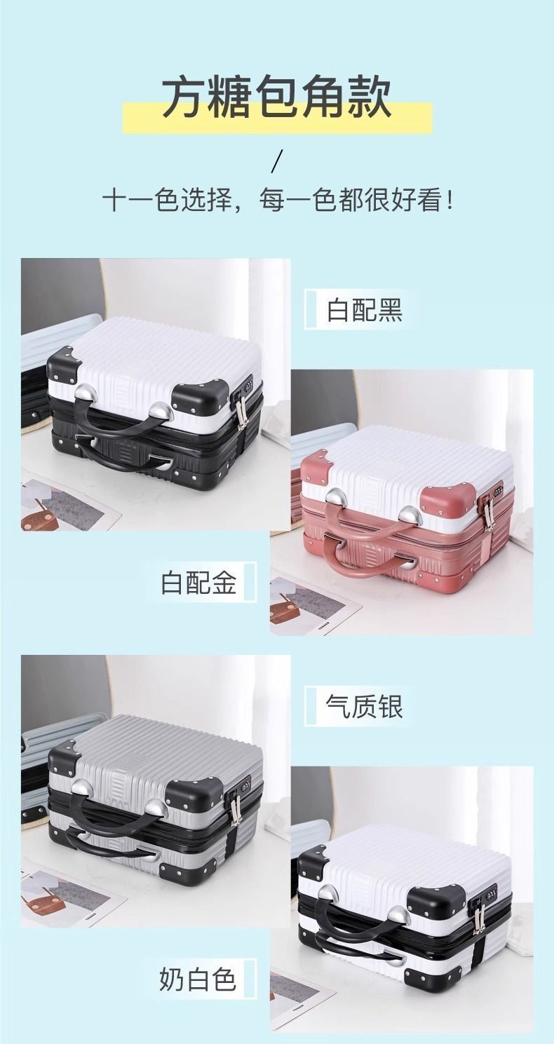 e2cc9d67-0479-4a33-ab57-ec1ea564dd52.jpe