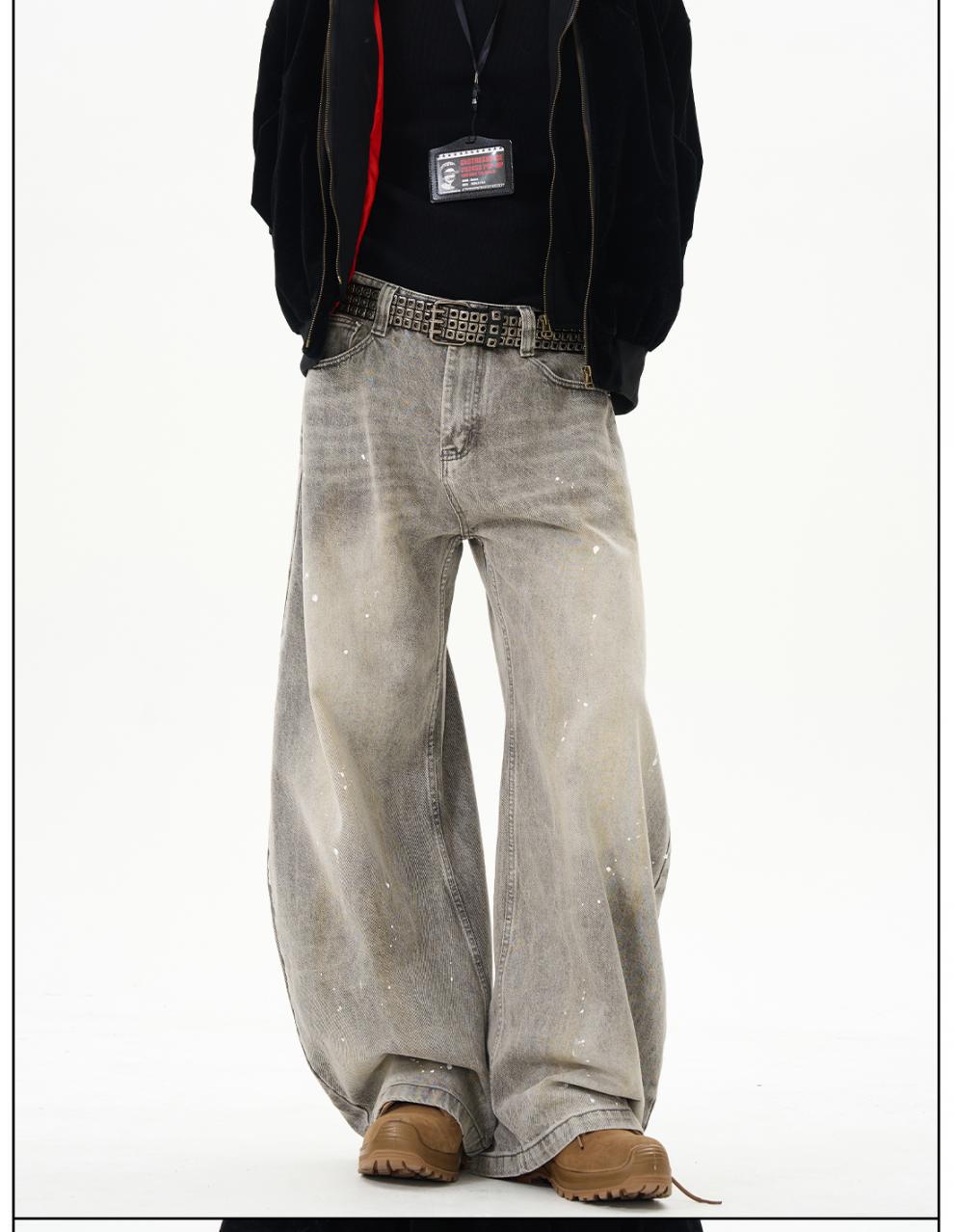 323e116d-ba5d-48af-ac93-d760f29d60ea.jpe