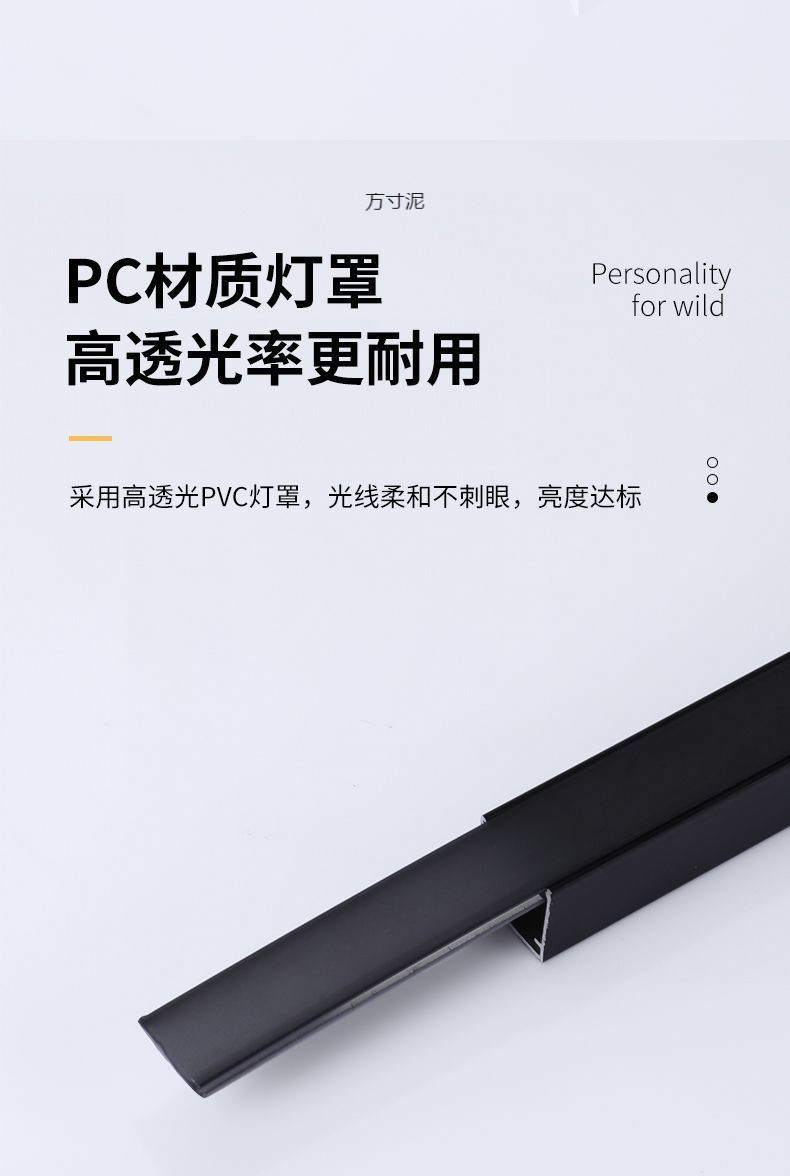1377d6ed-de3d-480a-8ae0-ca46cc94253c.jpe