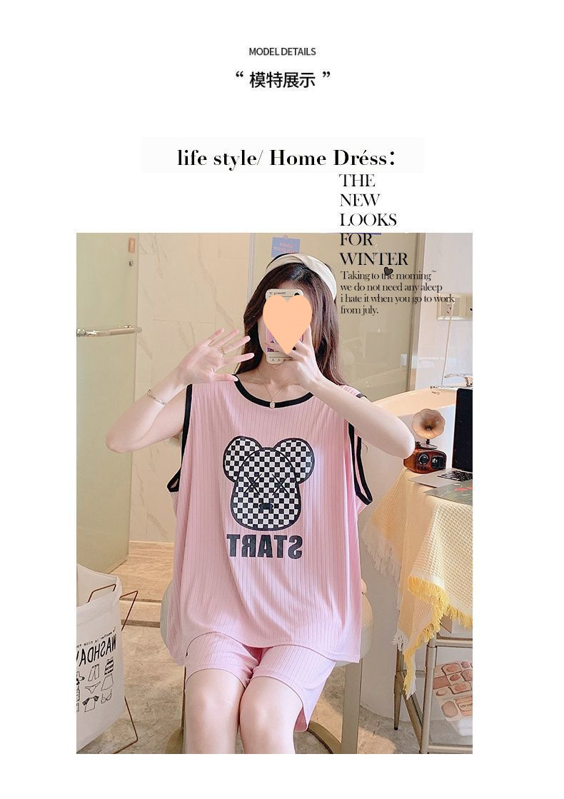 920c9744-8ec8-4229-b824-6eb48f0e90da.jpe