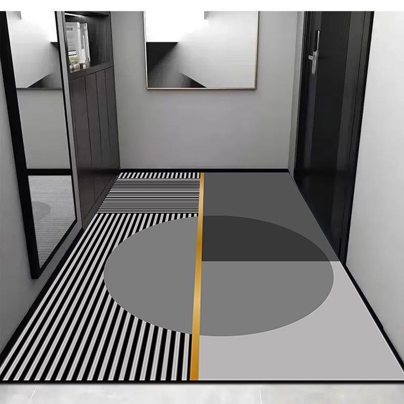 2a3cbd41-d0e6-4675-a23d-780d9187d00b.jpe