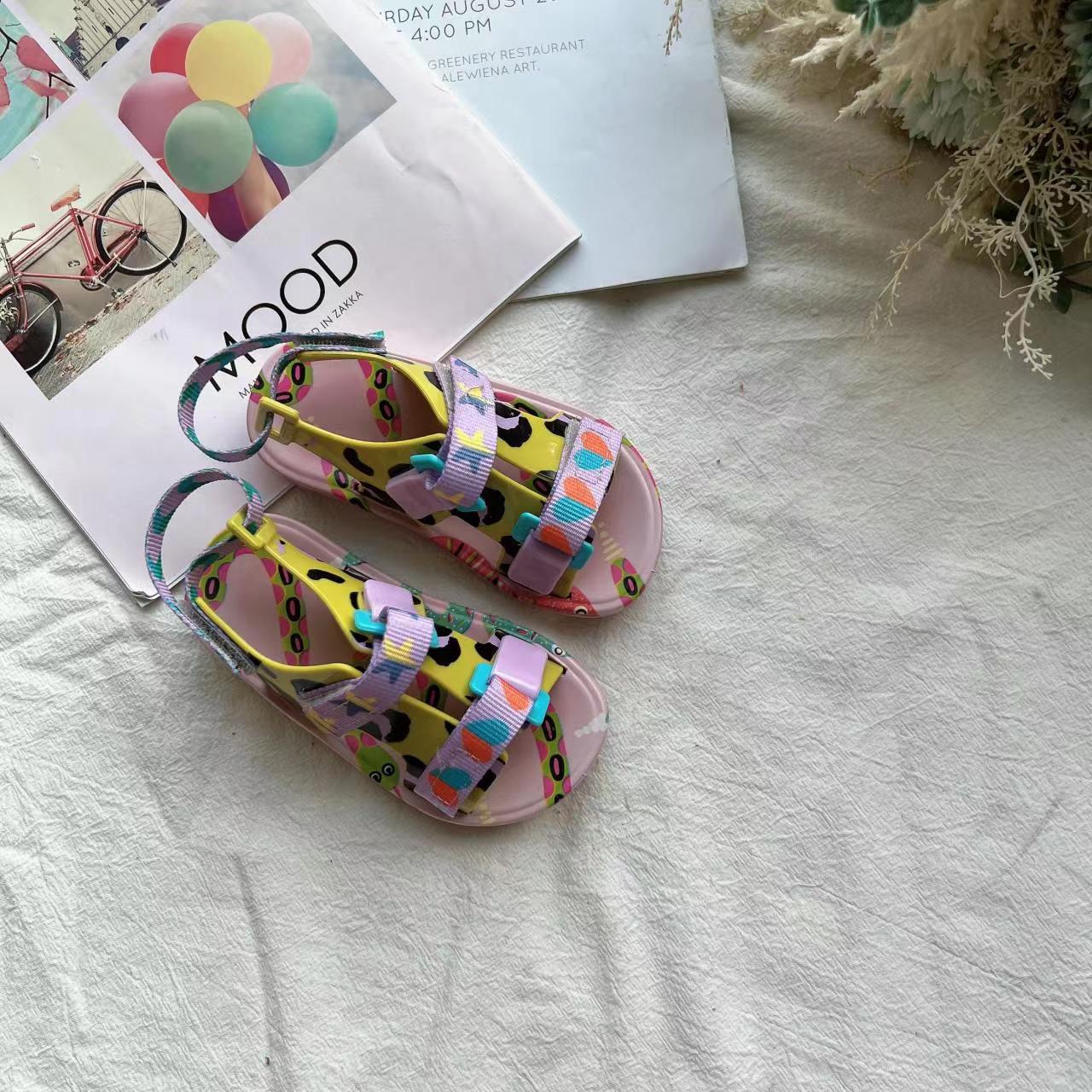 a5e945ab7f82684d47c694d1238e44