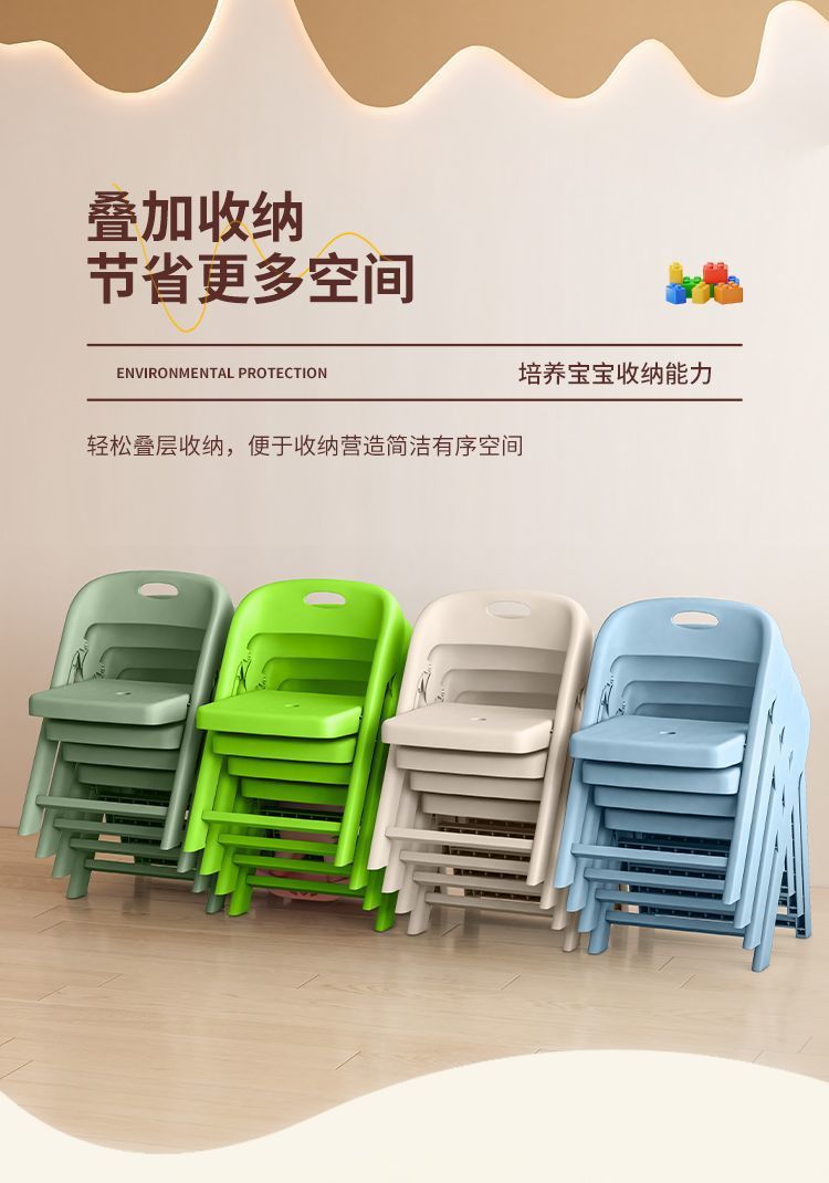 6c3be925-8686-4887-b582-8f1c9847ed2b.jpe