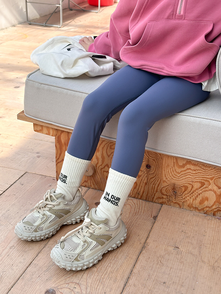 2024-07-29 153855.jpg