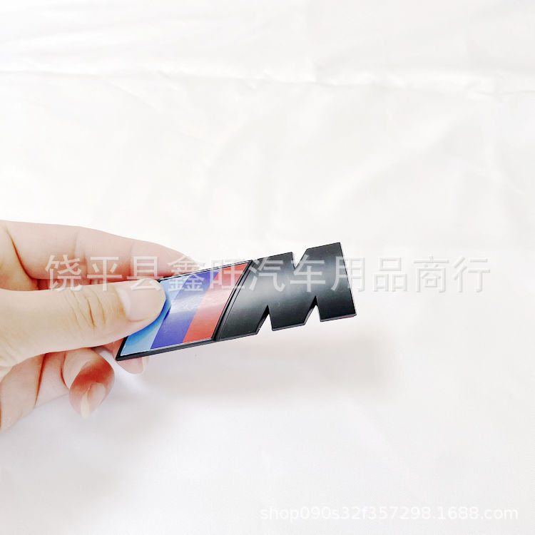 QQ图片20221128151452