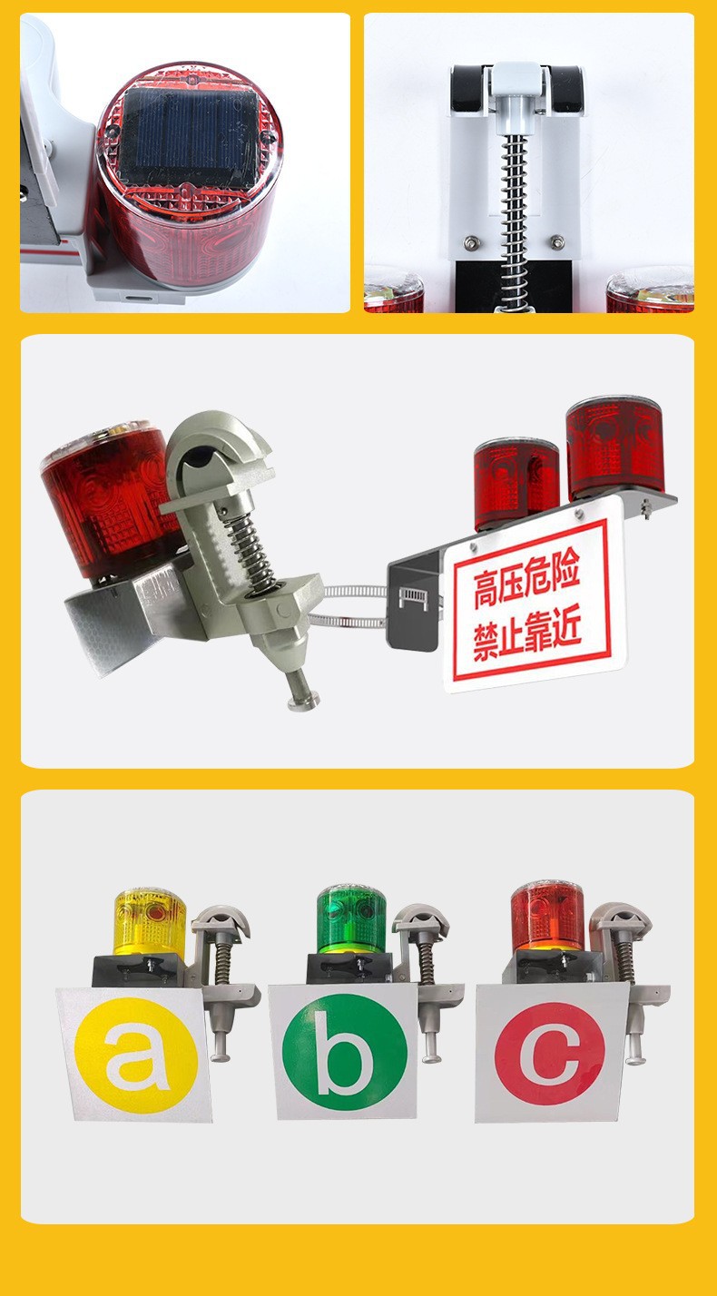 O1CN01ioUP4X2J8itGi4siS_!!2218