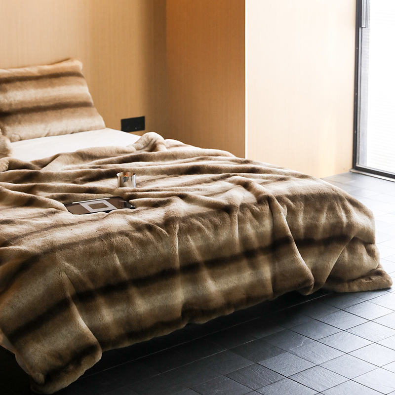 2023-09-07 163946.jpg