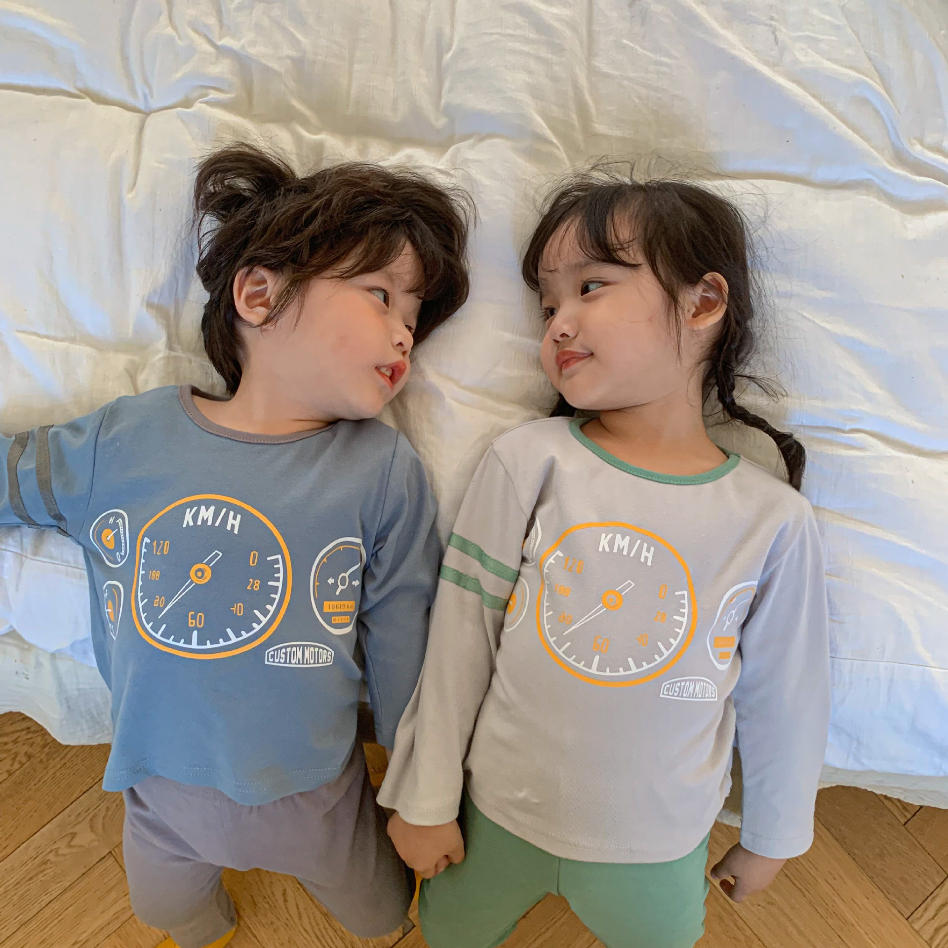 2022-10-14 155657.jpg