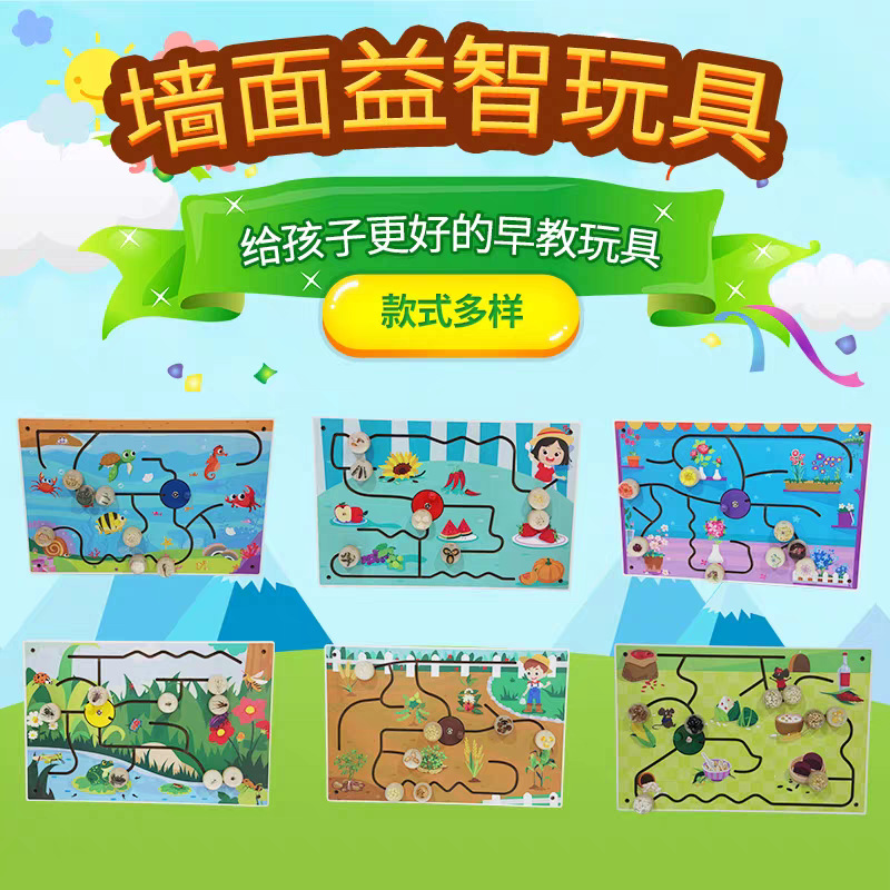 QQ图片20240820111436
