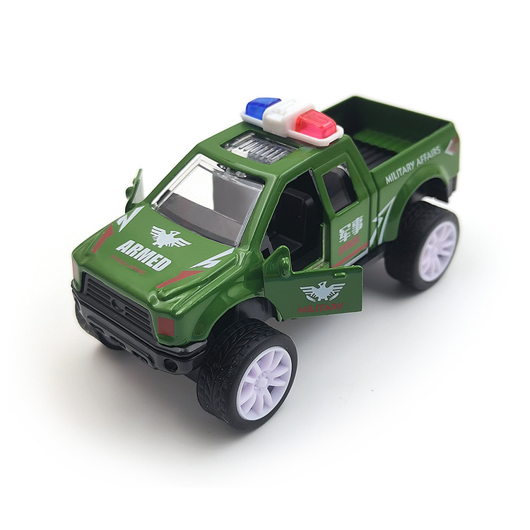 微信图片_20230930164308