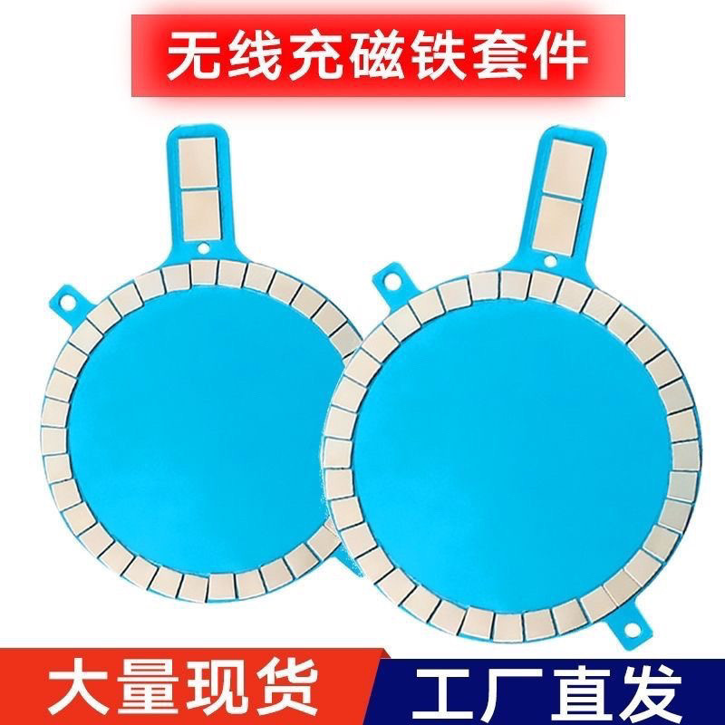 a36fea1d-50e8-4b6f-b2f1-90ac67b889a4.jpe