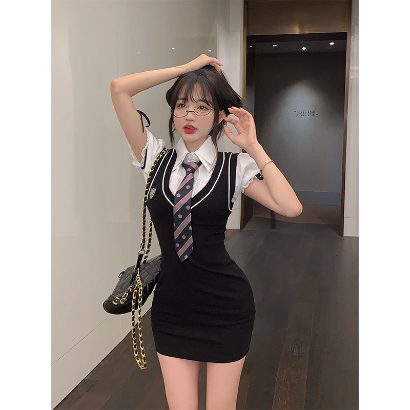 tb_image_share_1652376070615.j