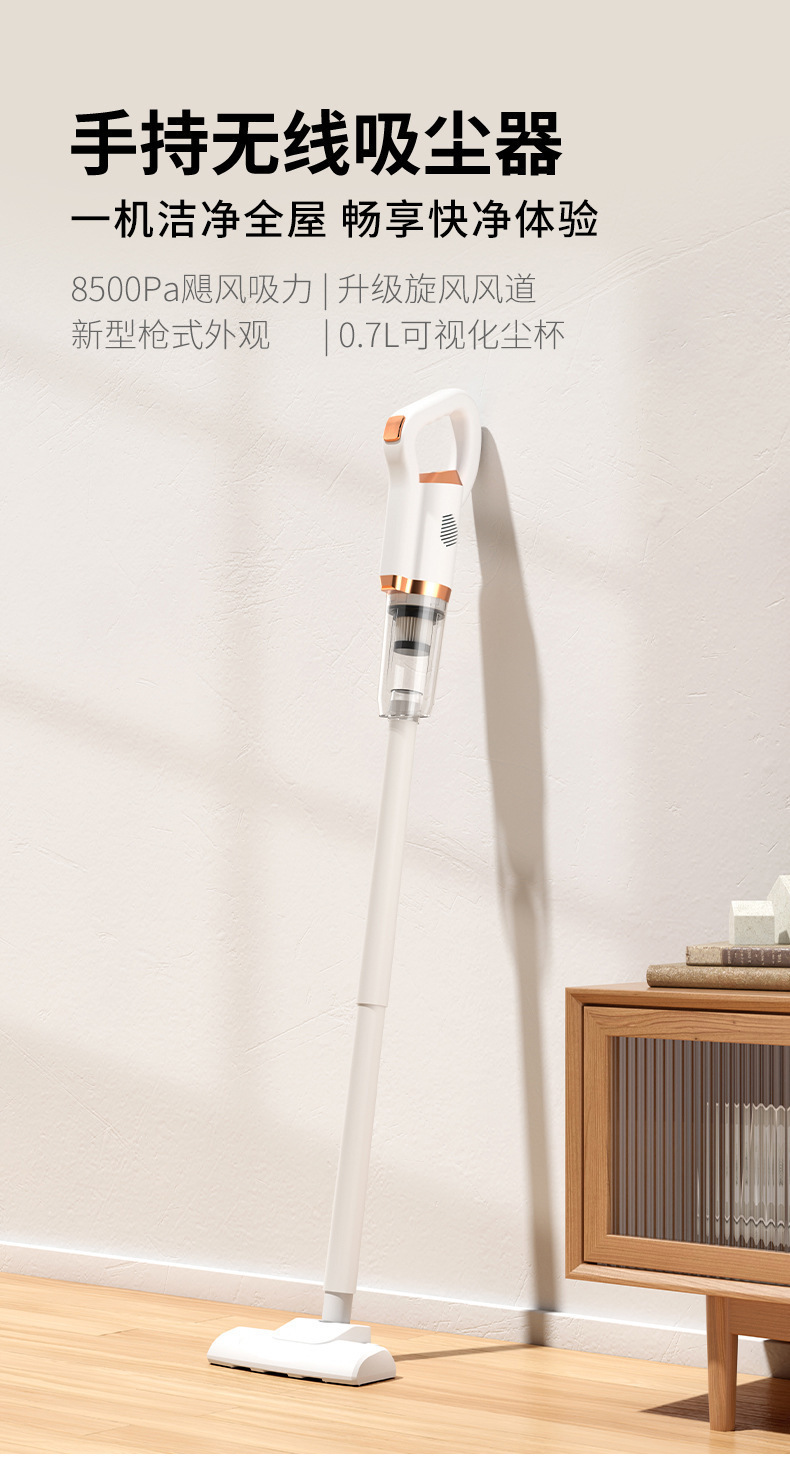 复制_跨境新品大功率手持家用车载吸尘器两用无线.jpg