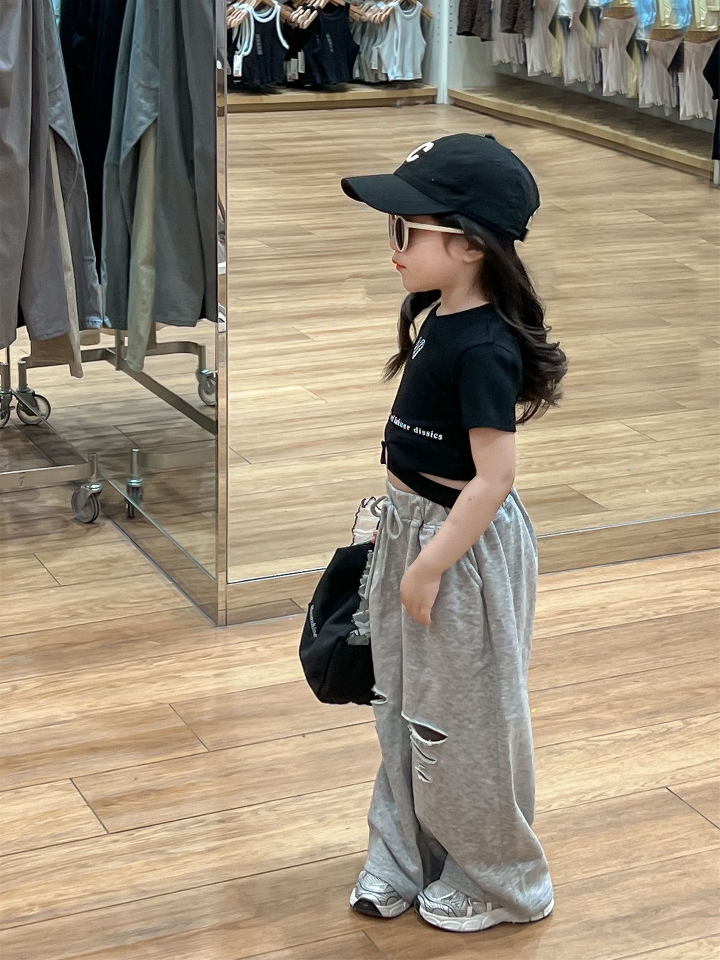 O1CN01maw8rk28KD1XxSZf7_!!1035