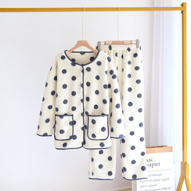 O1CN01guKNbJ1wyG25hjB2J_!!2183