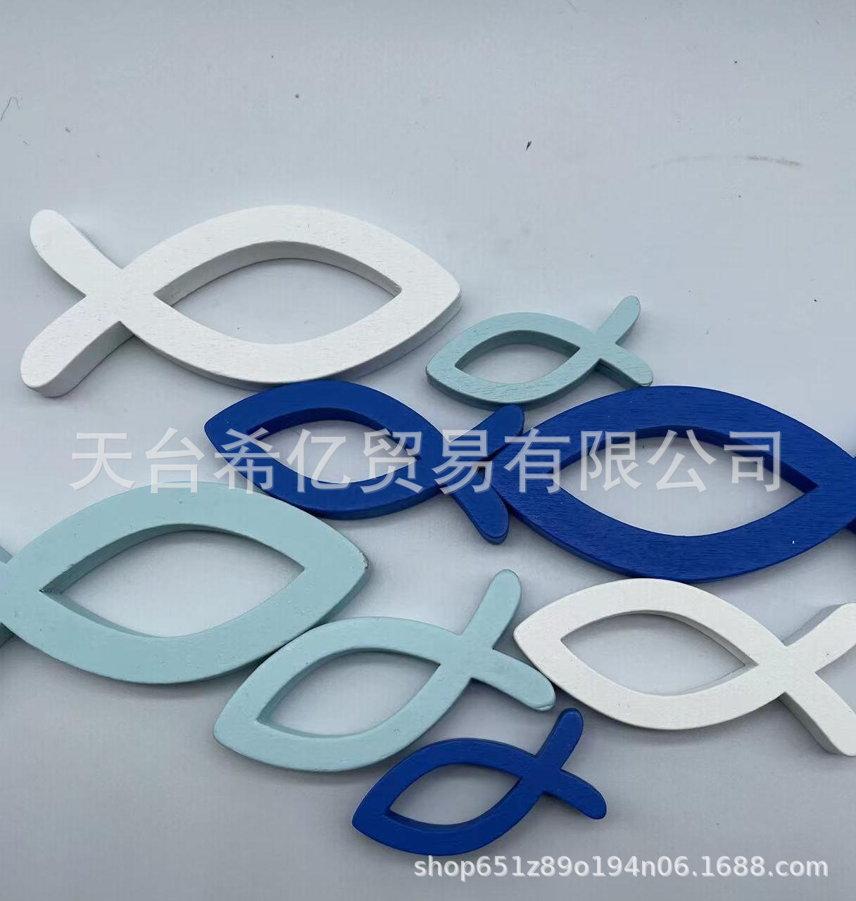 微信图片_20220608221238(1)