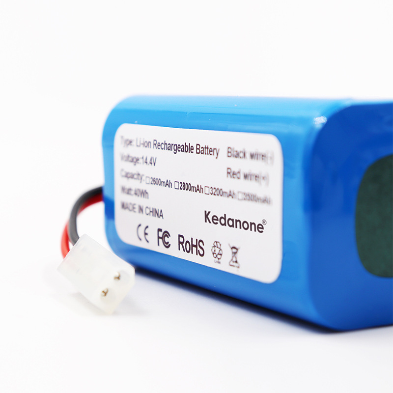 S3d0447b60d79494db48f4a8086ce2