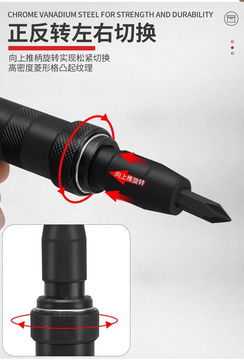 790详情_04.jpg