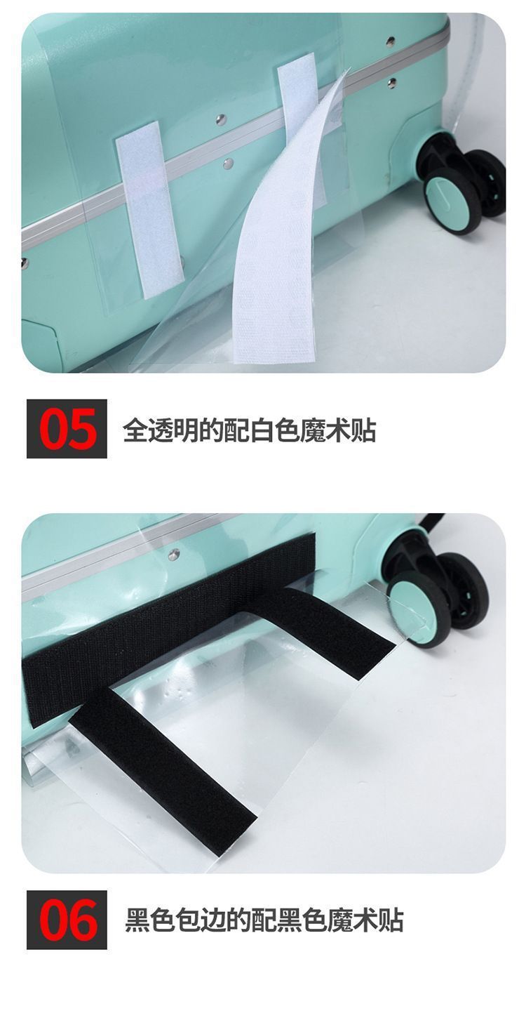 60d37dfc-3ba0-407c-89c2-f3a4059fe6ba.jpe