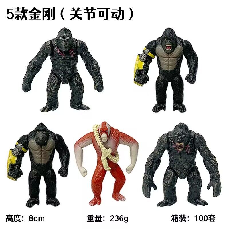 QQ图片20240331225336