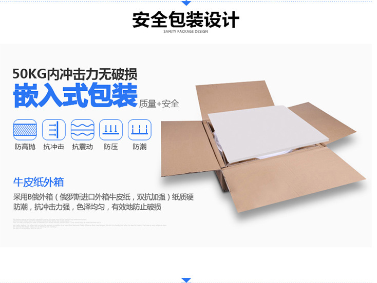 b635ccd3728524817b20cd17920654