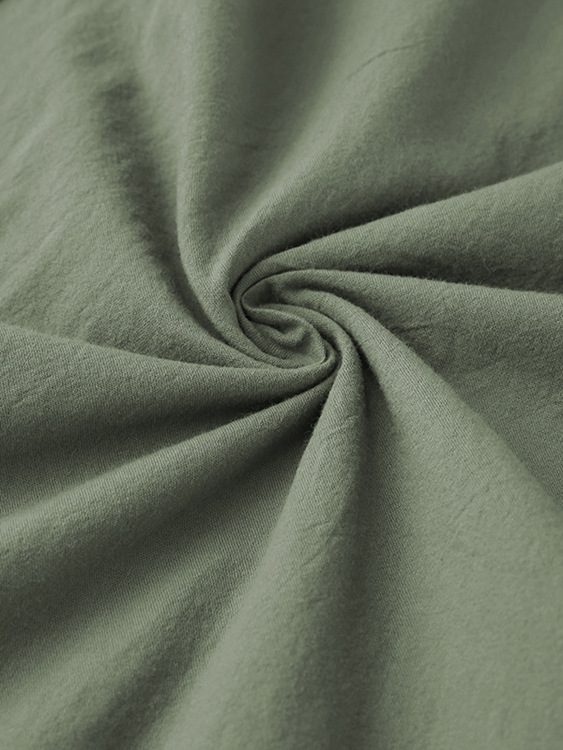 HUOYRUO%Q3TNJ7J@M8WYK(Y