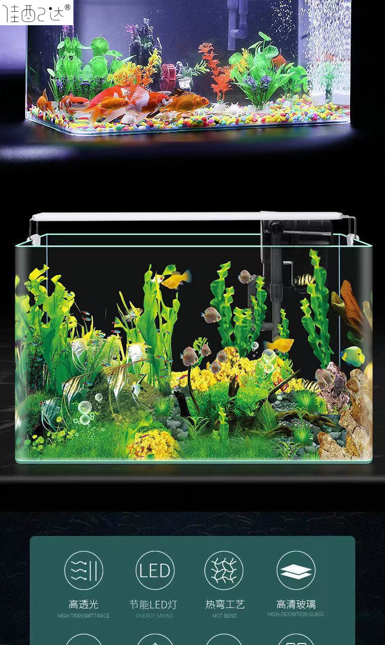 f0d4b317-49bc-4340-91de-a26aa4158e4e.jpe