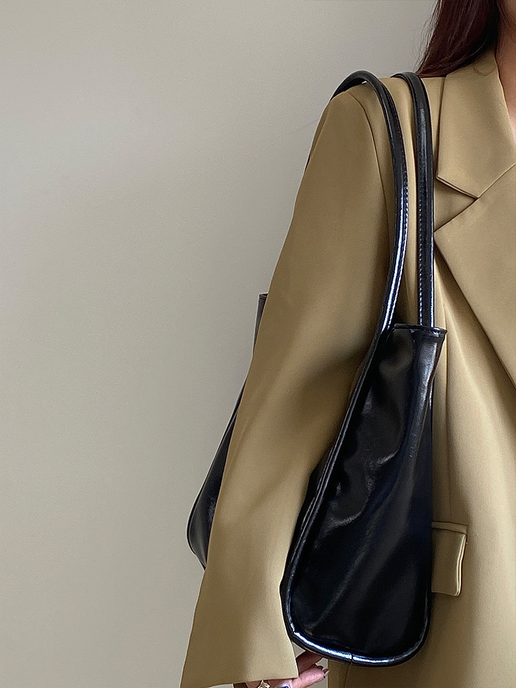 8446高级托特包（拉链） (46).jpg