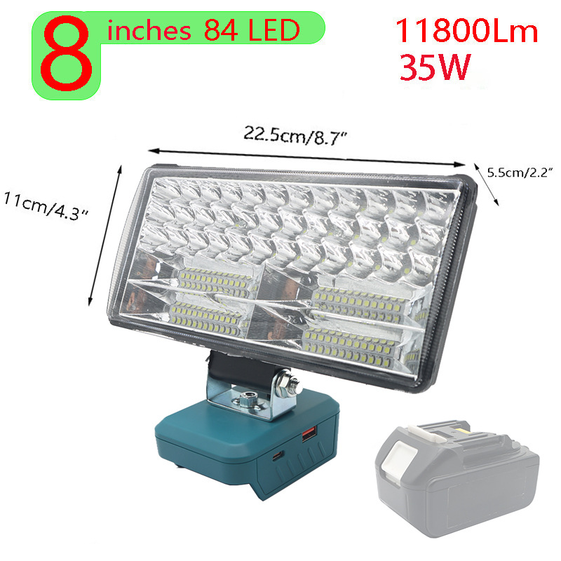 微信图片_20230718095625