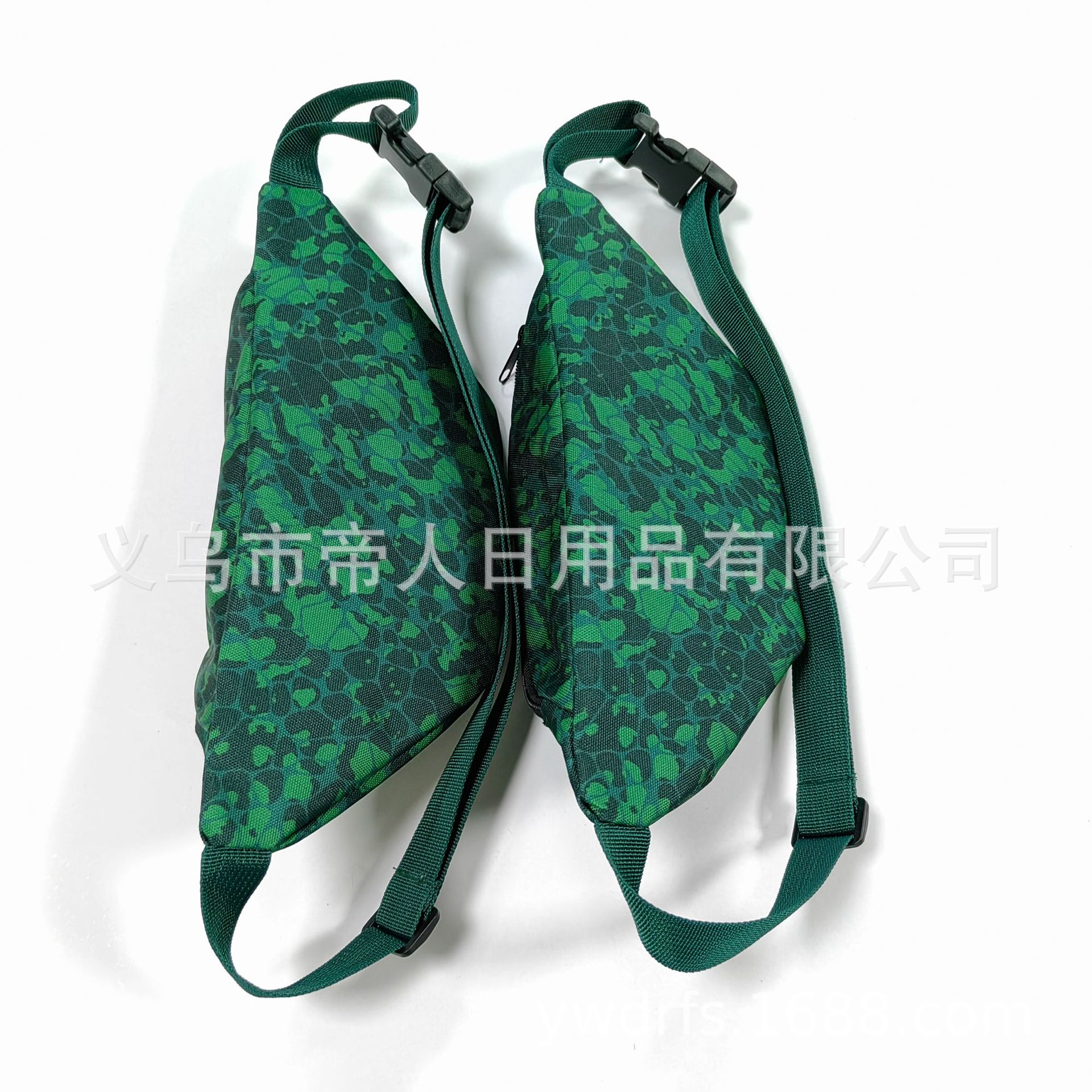 微信图片_20241230142838