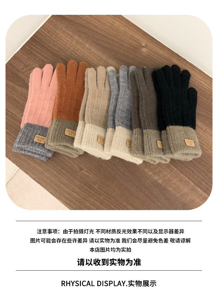 7051044b-3b17-41c4-8637-d2680ee21c42.jpe