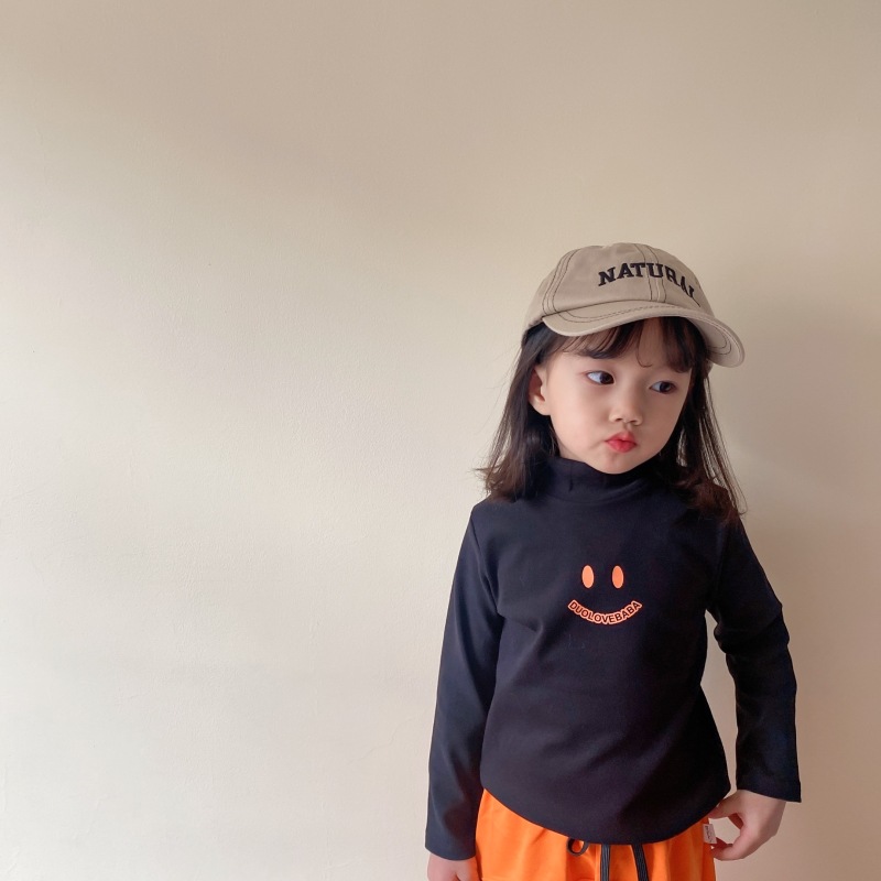 2021-09-17 110442.jpg