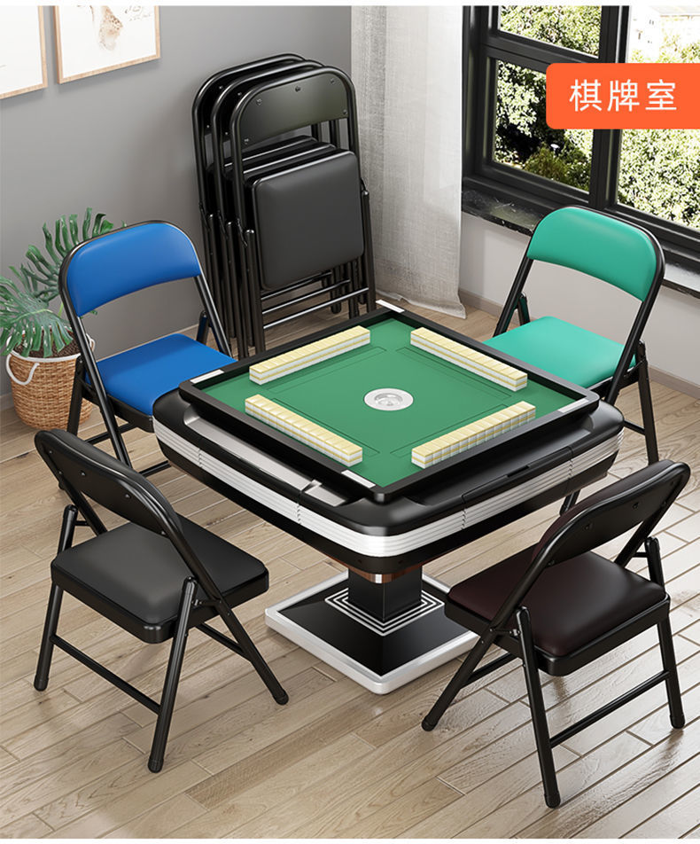 9da23df7-583a-4416-960e-cfed607ce999.jpe