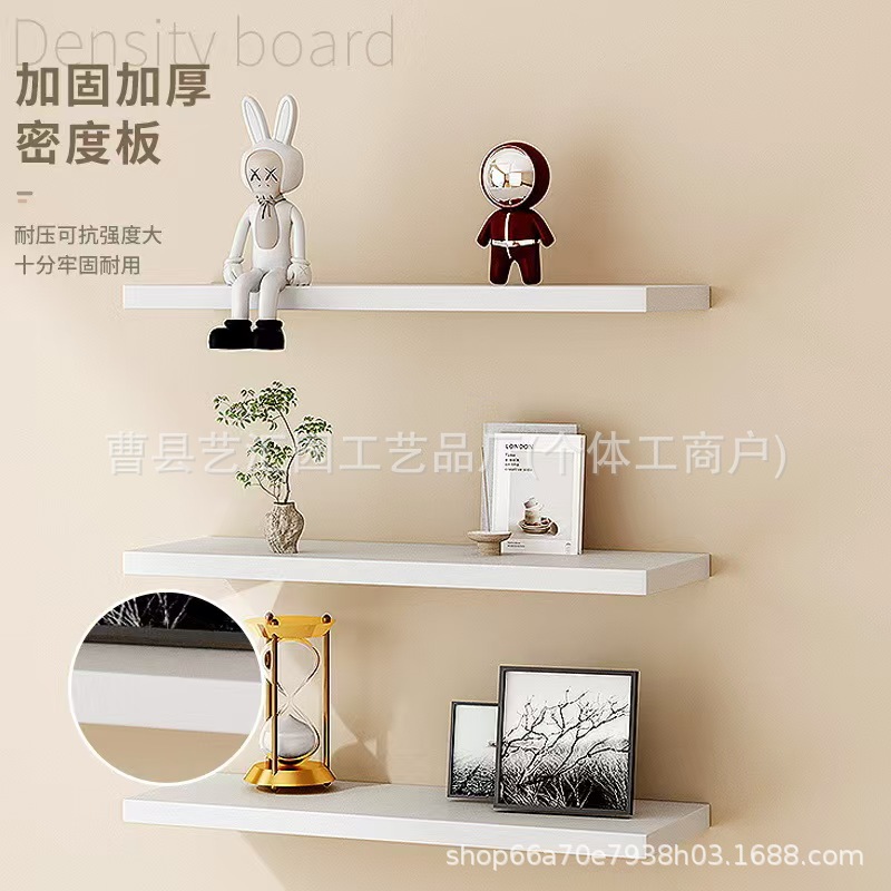 微信图片_20250702111413