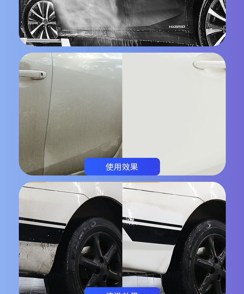 详情_10.jpg
