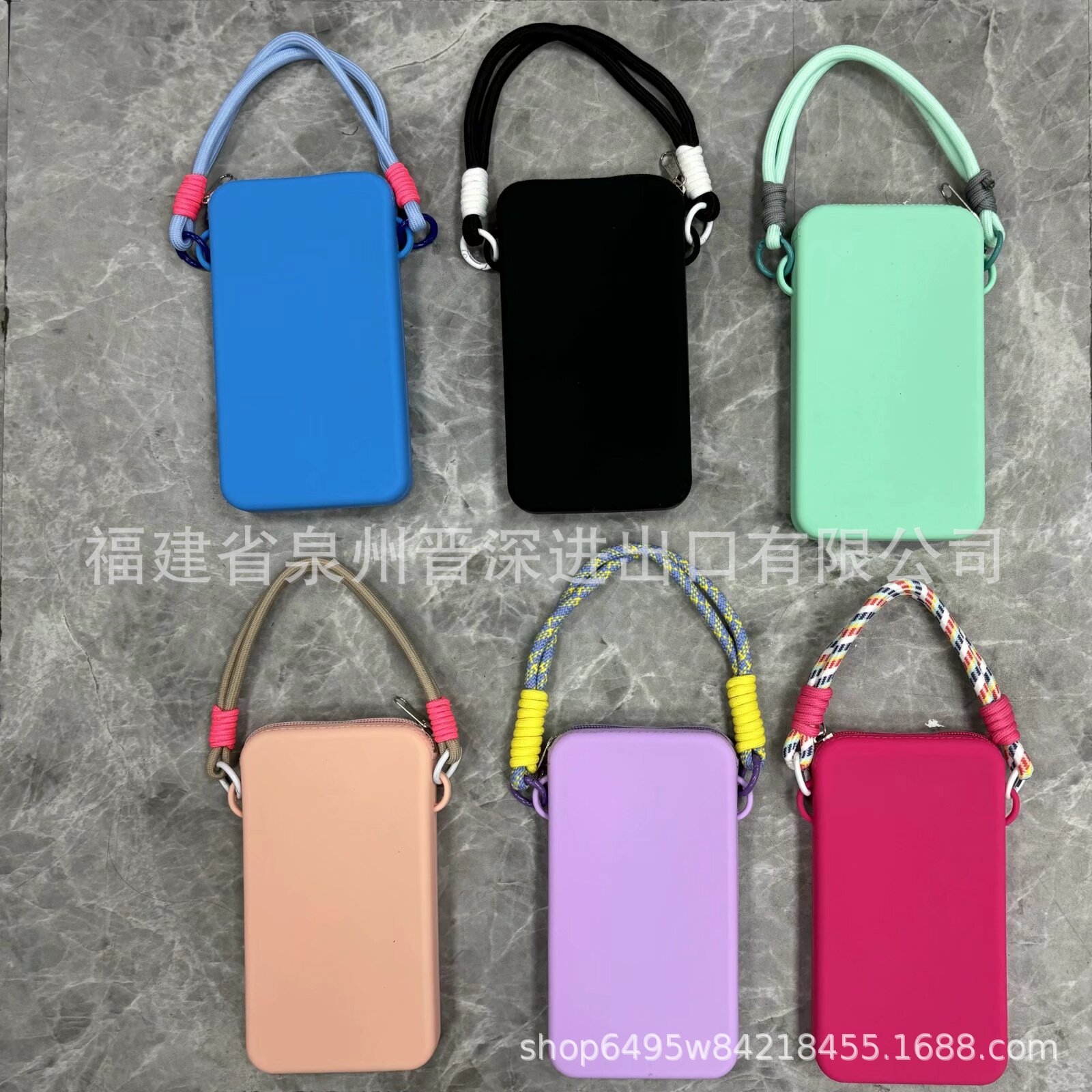 V5bCQAzMTM3NDY1NjSlRAFmK5v0CA.