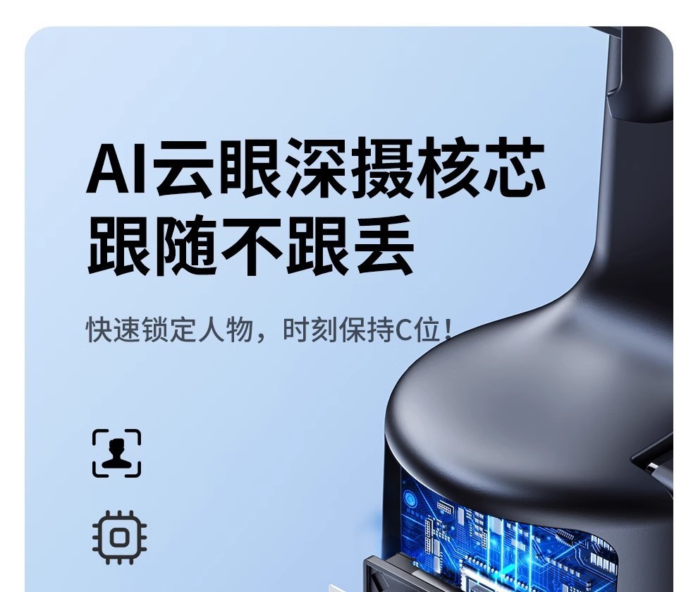 60272cea-9838-40ec-918b-227c29795053.jpe