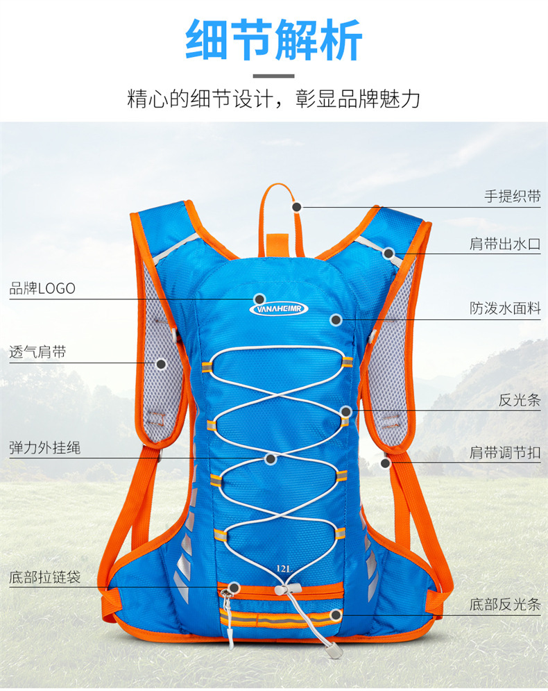 详情图片_07.jpg